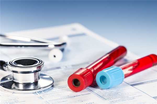 Норма не для всех