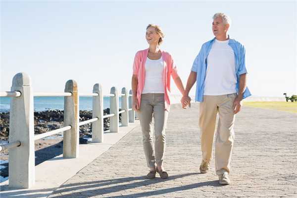 Биологические ритмы