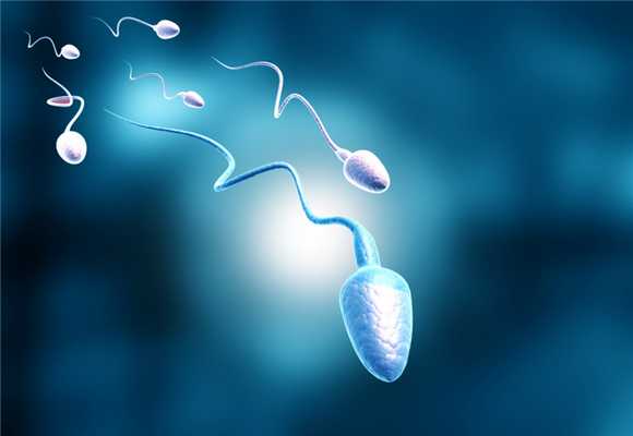 Рыжков Алексей Игоревич, андролог, уролог - Ярославль