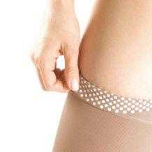 Компрессионный трикотаж