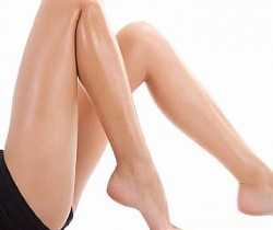 Хитарьян Александр Георгиевич, флеболог, проктолог, бариатрический хирург, онколог, хирург, малоинвазивный хирург, лазерный хирург, абдоминальный хирург, диабетолог, диетолог, онколог-проктолог, сосудистый хирург, хирург-эндокринолог - Ростов-на-Дону