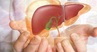 Лечение заболевания, которое спровоцировало варикоз (гепатит, цирроз и так далее)