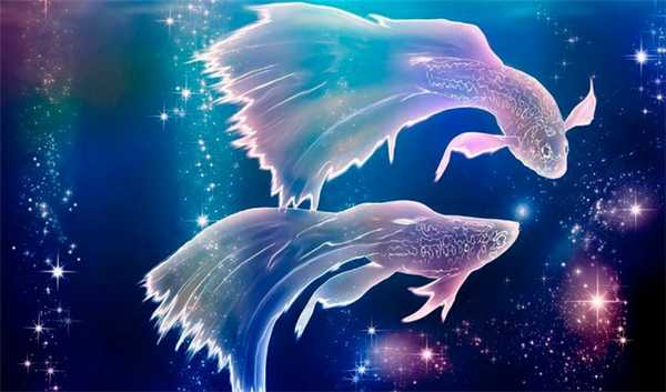 Каким знакам стоит строить отношения с Рыбами?