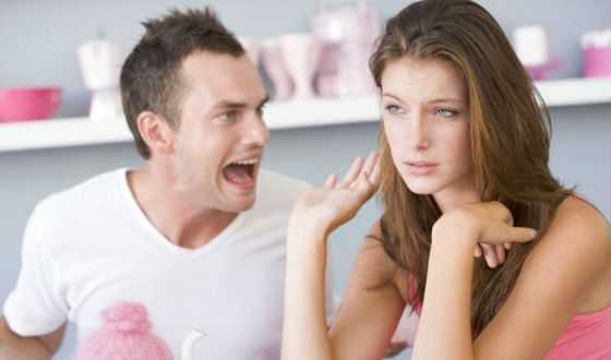 Женщина-Близнецы спокойно оставит надоевшие ей отношения