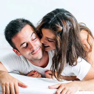 возможна ли дружба между Раком и Раком