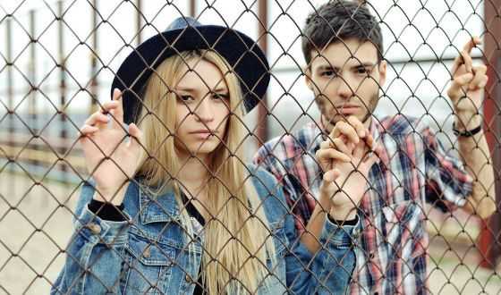 Рутина быстро убьёт отношения двух Близнецов