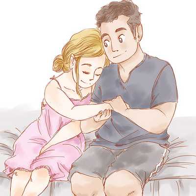 телец мужчина характеристика