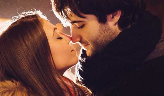 Женщине-Раку придётся порой брать инициативу в свои руки