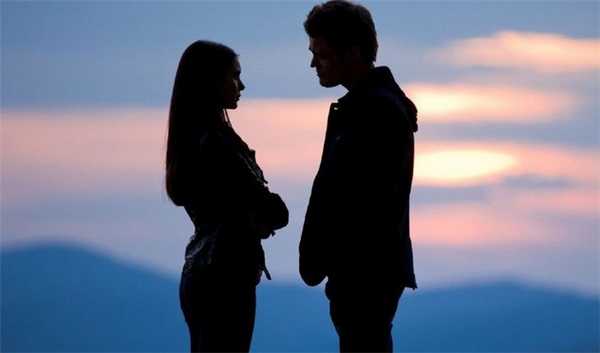 С какими знаками у Раков нейтральная совместимость?