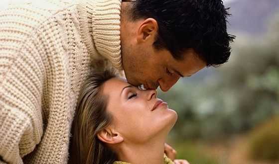 Для Раков жизнь не имеет смысла, если в ней нет любви