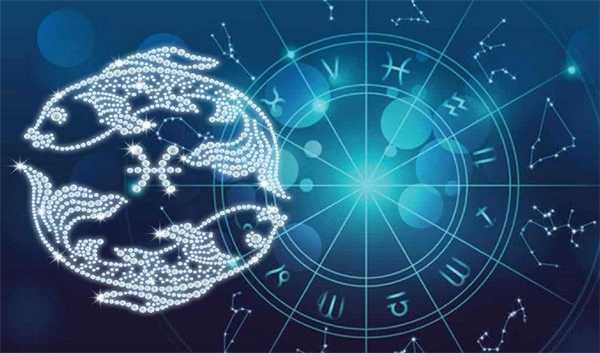 Какие недостатки у Рыбы-партнера?