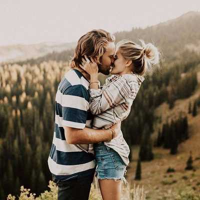 как покорить девушку-Рака