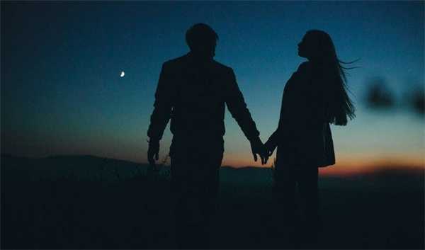 Какие недостатки у Рака-партнера?