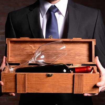 телец мужчина характеристика