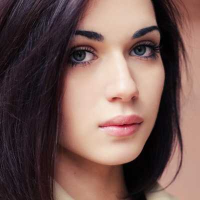 какая девушка может понравиться парню-Козерогу