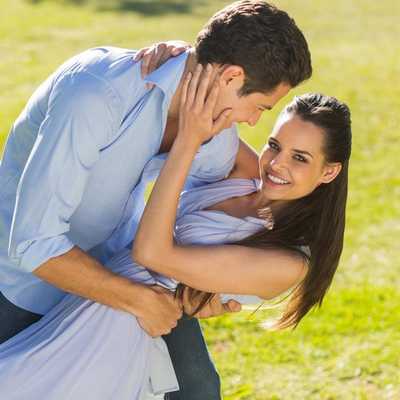 совместимость в оношениях двух Близнецов