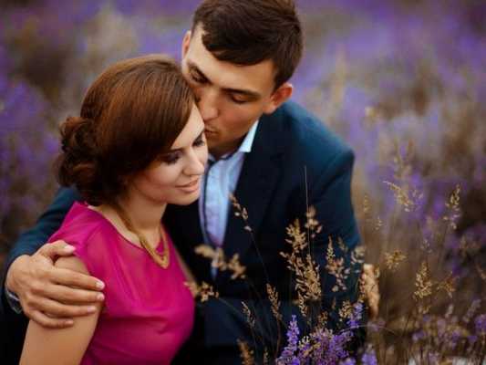 Совместимость между Рыбой и Рыбой