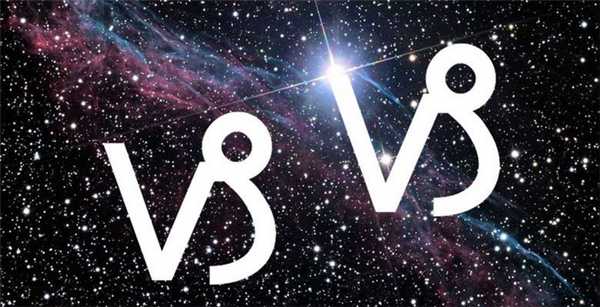 Козерог и Козерог совместимость