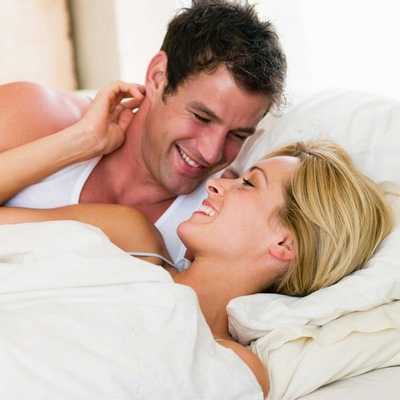 совместимость в сексе Рака и Рака