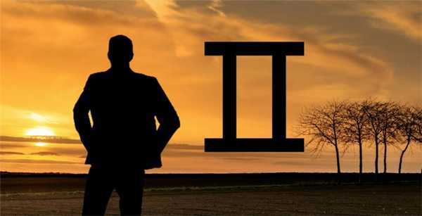 С кем совместимы Близнецы мужчины