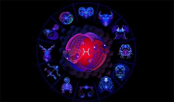 Как Рыбы ведут себя в отношениях?