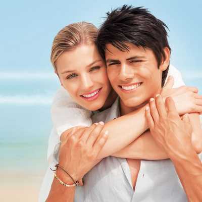 подходя ли друг другу Близнецы и Близнецы