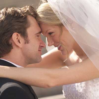 возможен ли союз Близнеца и Близнеца