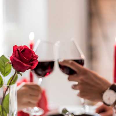 телец мужчина характеристика