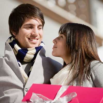 как завоевать девушку-Близнеца