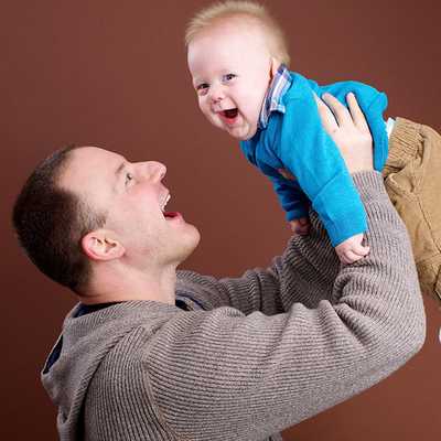 достоинства характера мужчины-Козерога