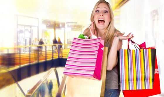 Оба партнёра в этом союзе не умеют зарабатывать и экономить деньги