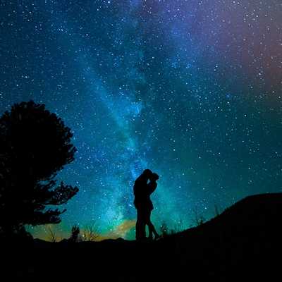 телец мужчина характеристика