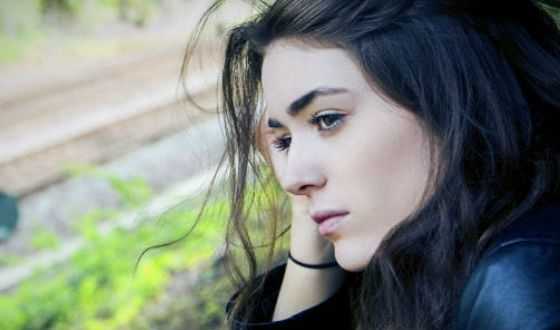 Девушка-Рыбы не будет долго бороться за счастье