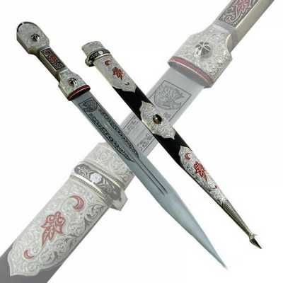 Что подарить Козерогу-мужчине