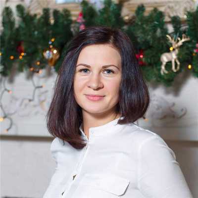 медицинский эксперт - Чернышова Татьяна Ивановна