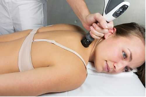 Малютин Андрей Геннадьевич