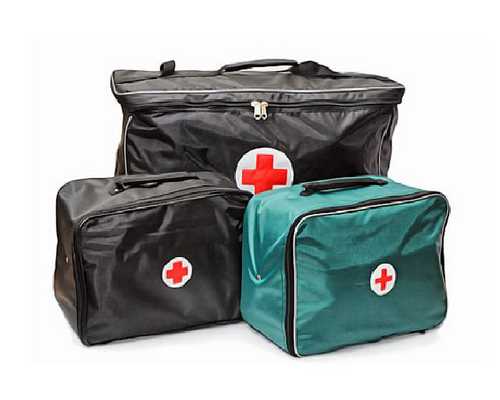 Как оказать первую помощь при судорожном приступе(эпилепсии)?