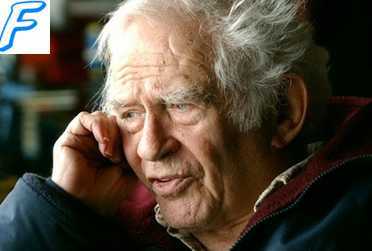 инфаркт миокарда