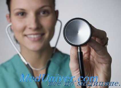 терминальная сердечная недостаточность