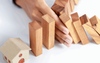 Фото статьи - Механизмы психологической защиты.