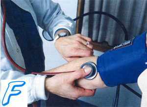 Клиника ( признаки ) вегетососудистого криза. Диагностика вегетососудистого криза.