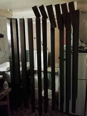 Сушка рулонной радиографической плёнки в лаборатории неразрушающего контроля