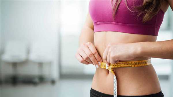 Как правильно ездить на велосипеде чтобы похудеть