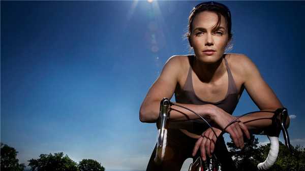 Сколько нужно кататься на велосипеде чтобы похудеть