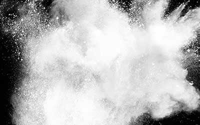 Способы употребления метадона - Веримед