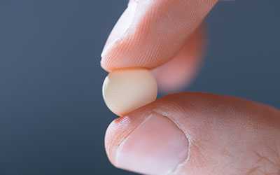 Состав и форма выпуска наркотика - Веримед