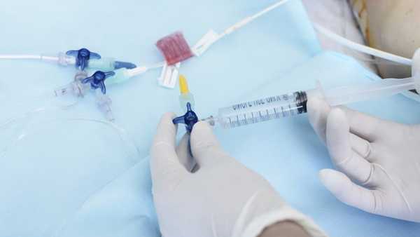 458694859684905680948