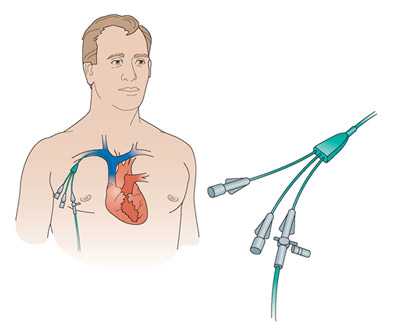 879859607850967859068