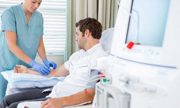 34567365786347657386767