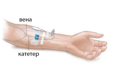 4856748976847598679875897